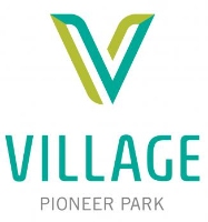 Village at Pioneer Park