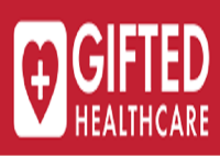 Brands,  Businesses, Places & Professionals Gifted Healthcare in Oklahoma City OK