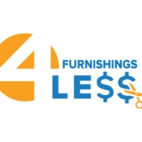 Brands,  Businesses, Places & Professionals Furnishings 4 Less Mattress & Furniture Outlet in Rogers AR