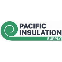 Pacific Insulation Supply