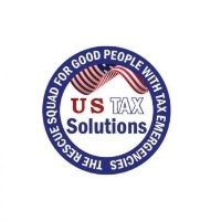 Brands,  Businesses, Places & Professionals U S Tax Solutions in Hixson TN