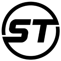 SignalTek Inc