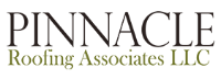 Brands,  Businesses, Places & Professionals Pinnacle Roofing Associates LLC in 18121 East Hampden Avenue Unit C-228 Aurora CO