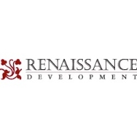 Brands,  Businesses, Places & Professionals Renaissance Development, Inc in Washington DC