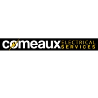 Brands,  Businesses, Places & Professionals Comeaux Electrical Services in Lafayette LA