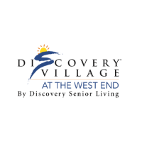 Brands,  Businesses, Places & Professionals Discovery Village At The West End in Richmond VA