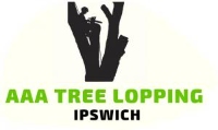 Brands,  Businesses, Places & Professionals AAA Tree Lopping Ipswich in West Ipswich QLD