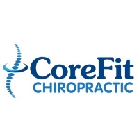 CoreFit Chiropractic