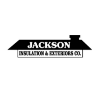 Brands,  Businesses, Places & Professionals Jackson Insulation & Exteriors Co. in Crystal Lake IL