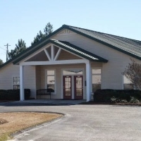 Lindsey & Wills Animal Hospital