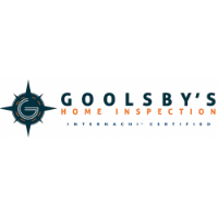 Brands,  Businesses, Places & Professionals Goolsby's Home Inspection LLC in Westmoreland TN