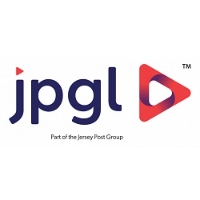 Brands,  Businesses, Places & Professionals JPGL in Staines England