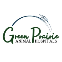 Brands,  Businesses, Places & Professionals Green Prairie Animal Hospital in Lincoln IL