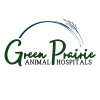 Brands,  Businesses, Places & Professionals Green Prairie Animal Hospital in San Jose IL