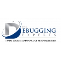 Brands,  Businesses, Places & Professionals The Debugging Experts in Schaumburg IL