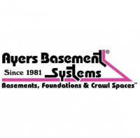 Ayers Basement Systems