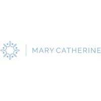 Mary Catherine