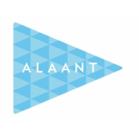 Brands,  Businesses, Places & Professionals Alaant Workforce Solutions in Albany NY