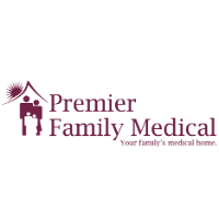 Premier Family Medical and Urgent Care - Vineyard