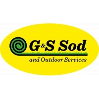 Brands,  Businesses, Places & Professionals G&S Sod and Outdoor Services in Young America MN