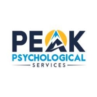 Peak Psychological Services