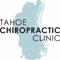 Brands,  Businesses, Places & Professionals Tahoe Chiropractic Clinic in South Lake Tahoe CA