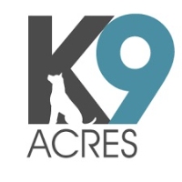 Brands,  Businesses, Places & Professionals K9 Acres in Georgina ON