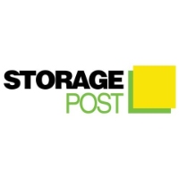 Storage Post Self Storage