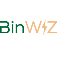 BinWIZ Co. Ltd.