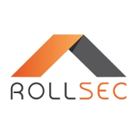 Brands,  Businesses, Places & Professionals Rollsec in Northgate QLD