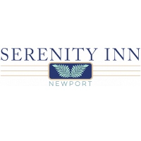 Brands,  Businesses, Places & Professionals Serenity Inn Newport in Newport RI