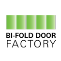 Brands,  Businesses, Places & Professionals Bifold Door Factory in West Drayton England