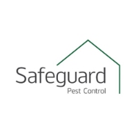 Brands,  Businesses, Places & Professionals Safeguard Pest Control Sunshine Coast in Buddina QLD