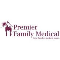 Brands,  Businesses, Places & Professionals Premier Family Medical - Saratoga Springs in Saratoga Springs UT