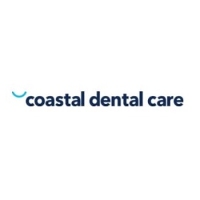 Brands,  Businesses, Places & Professionals Coastal Dental Care Banora Point in Banora Point NSW