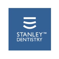 Stanley Dentistry