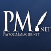 Brands,  Businesses, Places & Professionals Payroll Managers in Brandon FL