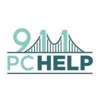 Brands,  Businesses, Places & Professionals 911 PC Help in San Francisco CA