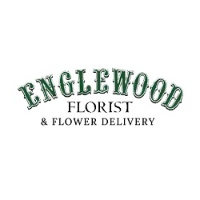 Brands,  Businesses, Places & Professionals Englewood Florist & Flower Delivery in Lawrence KS