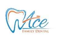 Brands,  Businesses, Places & Professionals Ace Dental Care, LLC in Alpharetta GA