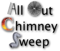 Brands,  Businesses, Places & Professionals All Out Chimney Sweep in Charlotte NC