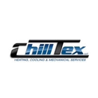 Brands,  Businesses, Places & Professionals ChillTex, LLC in Minster OH