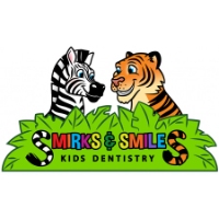 Brands,  Businesses, Places & Professionals Smirks & Smiles Kids Dentistry in Brampton ON