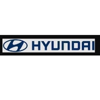 BUCKINGHAM HYUNDAI