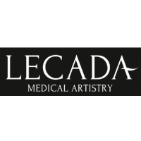 Brands,  Businesses, Places & Professionals Lecada Medical Artistry in Tampa FL