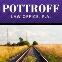 Brands,  Businesses, Places & Professionals Pottroff & Karlin, LLC in Manhattan KS