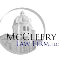 Brands,  Businesses, Places & Professionals McCleery Law Firm, LLC in New Philadelphia OH