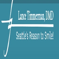 Brands,  Businesses, Places & Professionals Lance Timmerman, DMD in Tukwila WA