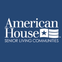 American House Kingsport