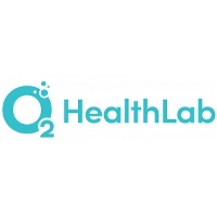 Brands,  Businesses, Places & Professionals O2 Health Lab in Newport Beach CA